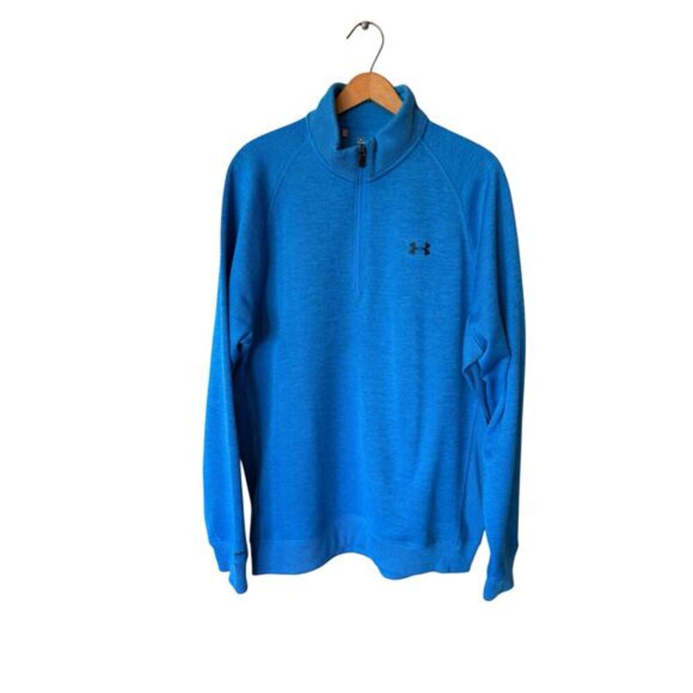 Under Armour Loose Coldgear‎ Men’s XL